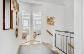 Impresionante casa en Assens con WiFi - Image 2