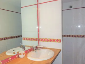 Apartment La Grande Conche by Interhome - Image 4