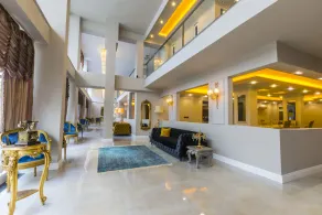 Real King Residence  - Image 3