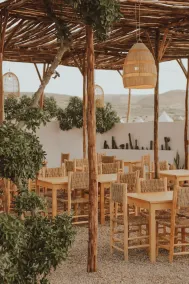 Dreamsea Imsouane Morocco - Image 4