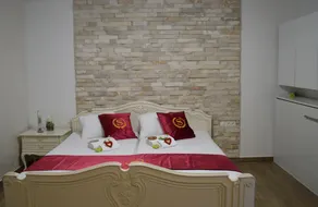 Villa Marre - Image 3