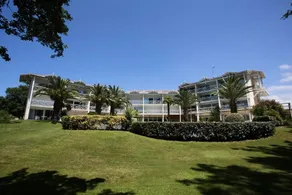 Golf Residence - 3 camere 4/6 persone - Image 5