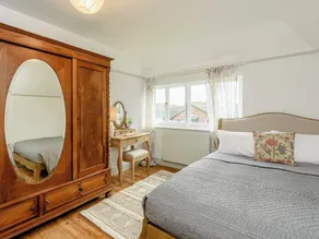 Alojamiento de 3 habitaciones en Selsey - Image 4