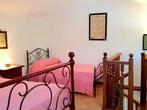 Belvilla by OYO Casa Le Meridiane - Image 4