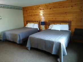 Motel Ely - Image 4