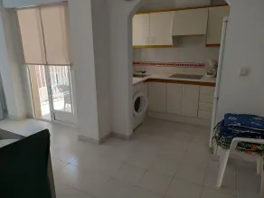 Casas Holiday - Playa del Cura 2 - Image 2