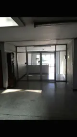 Ittipol Apartment - Image 3