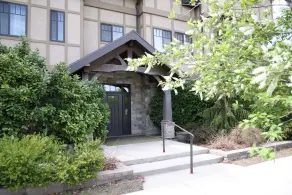 Aspenwood Manor - Image 3