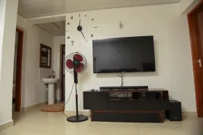 3 Bedroom Apartment on the Outskirts of Nairobi - Image 2