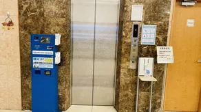 Toyoko Inn Yamato Ekimae - Image 3
