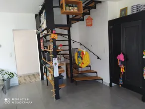 Maison avec jardin à 5 min de la plage - Image 2