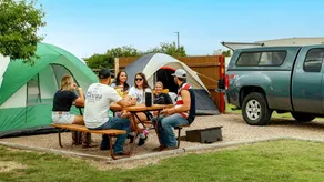 Cheyenne RV Resort - Image 5
