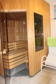 Apartment 2 - House birchavenue / Reckleben GM 69705 - Image 2