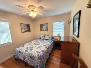 Penhook Hideaway at Smith Mountain Lake - Image 5