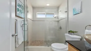 Capitola Sea Breeze Retreat - Image 5