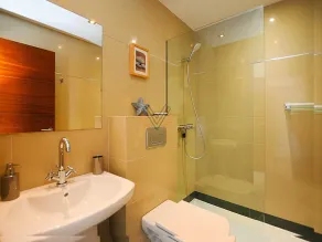Feriehus Es Vinyolet i Ses Salines med privat pool - Image 2