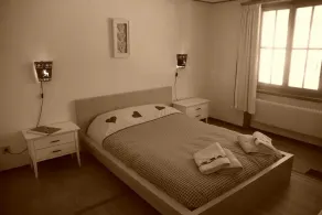 Homerez - Casa em Haut-Intyamon - Image 4