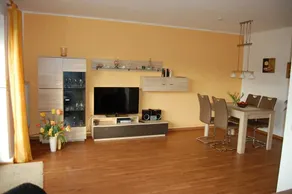 Ferienwohnung Altes Land Familie H - Image 4