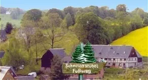 Ferienwohnung Richter - Image 5