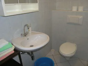 Tolles Apartment mit Grill | Haustierfreundlich - Image 3