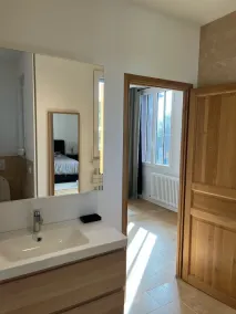 Villa Dexception à 500m de la Plage - Image 4