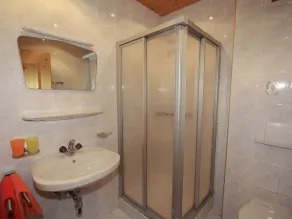 Precioso apartamento en villa con WIFI, TV, terraza, mascotas permitida y vista panorámica - Image 3