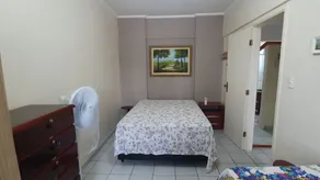 Tupy Praia Grande seasonal apartment 5 km to Shopping Plasa Praia Grande - Image 4