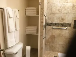 Outrageous! Near Microsoft Mt Pleasant - Sleeps 18 - Image 4