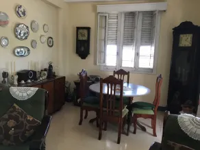 Casa Reloj - Image 4