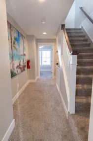 777 PH · Paradise Palms - 3 Bed/3.5 Bath Penthouse w/ Amazing Views! - Image 3