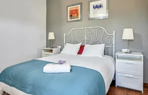 Nice Home In Constantina - Image 3