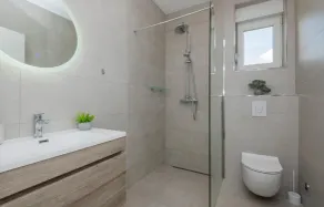 Cozy Home In Donji Prolozac With Sauna - Image 5