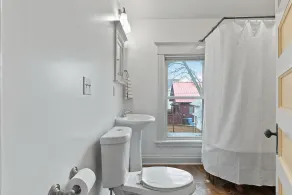 Victorian house in Uptown: Hot Tub, Near the Convention Center, DT and the lakes - Image 3
