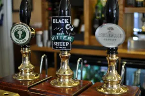 Ferryboat Inn - Image 3