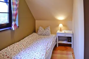 Holiday Home near Lake Dabrowskie - Image 4