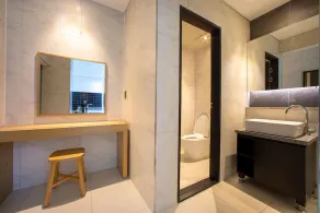 Carib Condo Hotel - Image 3