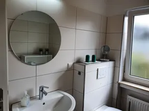* NUEVO * - Apartamento \"ETTE\" en Winterberg - Image 3