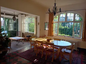 Lovely Old Stone Bastide With Private Pool, Short Drive To Beach - Image 3
