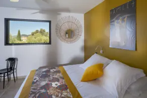 Le Clos de l'Olivier - luxury villa - Image 2