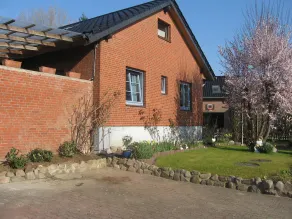 Lejlighed Opitz, Tyskland - Image 2