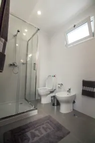 Casa Mãe Deus - House Azores - Image 4