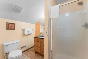 Best-View 3-Bedroom Condo, Close to Silver Dollar City with Free Tickets & Outdoor Pool - Image 3