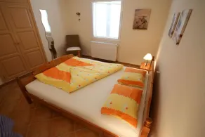 Villa de Bonaire, Alcudia, großer Garten + Pool, strandnah, WiFi, für 8 Personen - Image 4