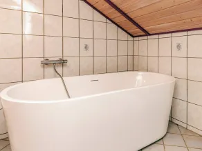 Holiday Home in Jerup - Image 4