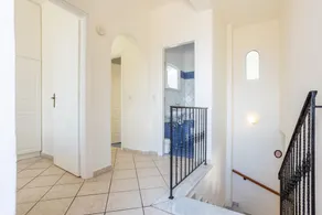 Villa Youla - Image 2