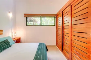 Stay in the heart of Tulum! footsteps away from the most vibrant street in town - Image 5