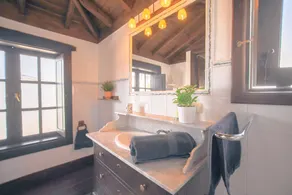 Superbe bastide avec piscine chauffée de 12m! - Image 5