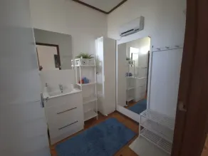 2 min walk to inlet beach, close to town centre, pet friendly - Image 4