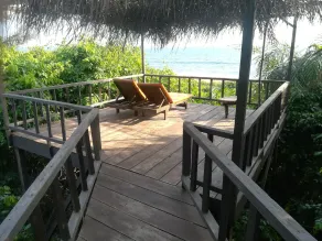 Libassa Ecolodge - Image 3