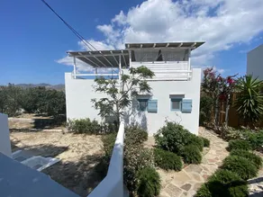 Casa al mare tradizionale - Image 4